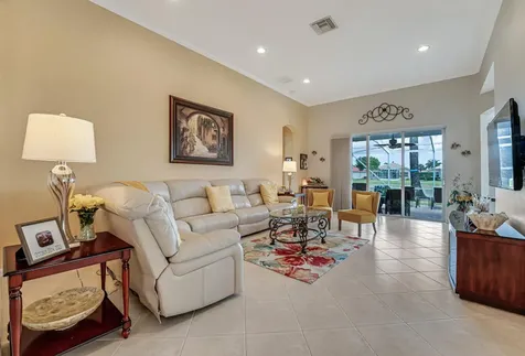8931 Agliana Circle Boynton Beach FL 33472