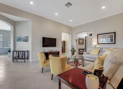 8931 Agliana Circle Boynton Beach FL 33472