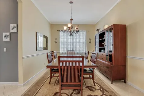 8931 Agliana Circle Boynton Beach FL 33472