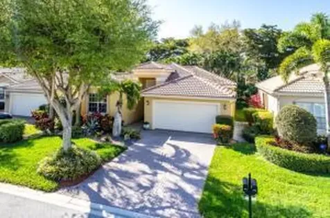 7410 Ringwood Terrace Boynton Beach FL 33437