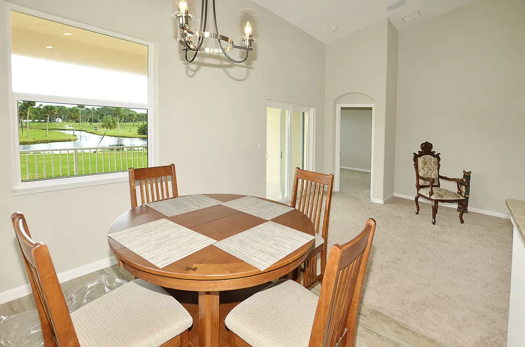 3951 Playa Del Sol Drive Rockledge FL 32955