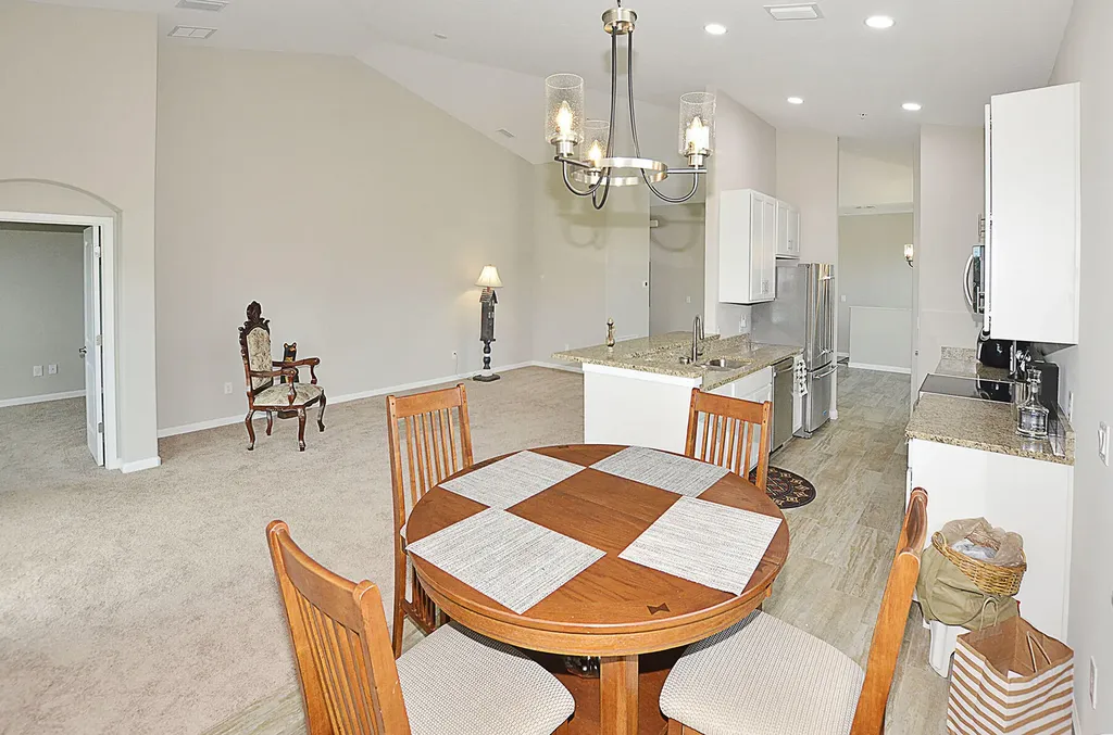 3951 Playa Del Sol Drive Rockledge FL 32955