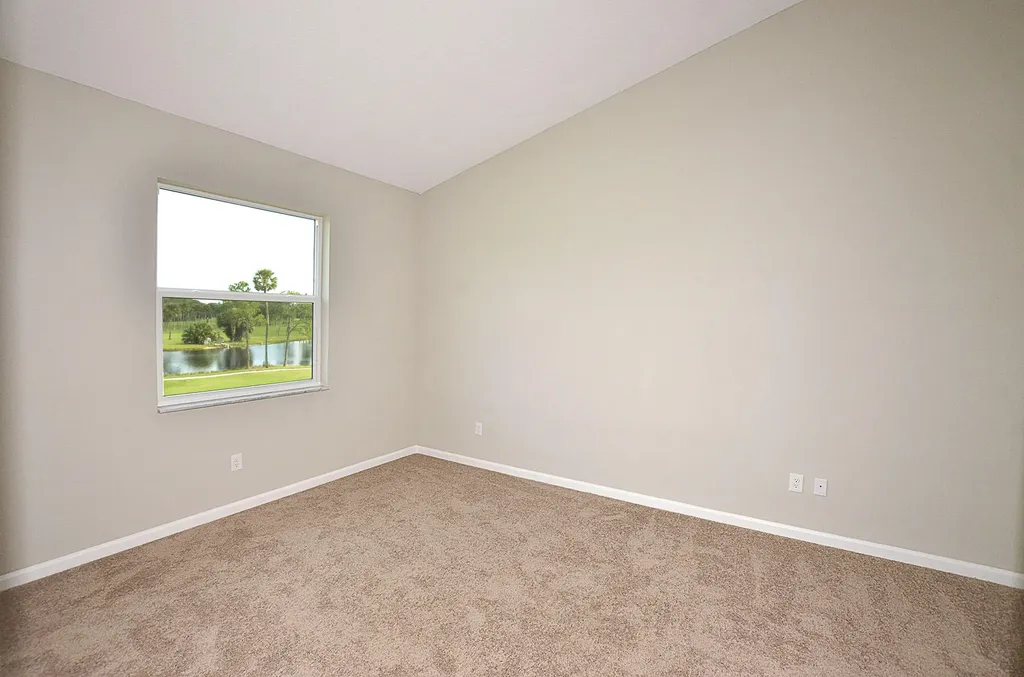 3951 Playa Del Sol Drive Rockledge FL 32955