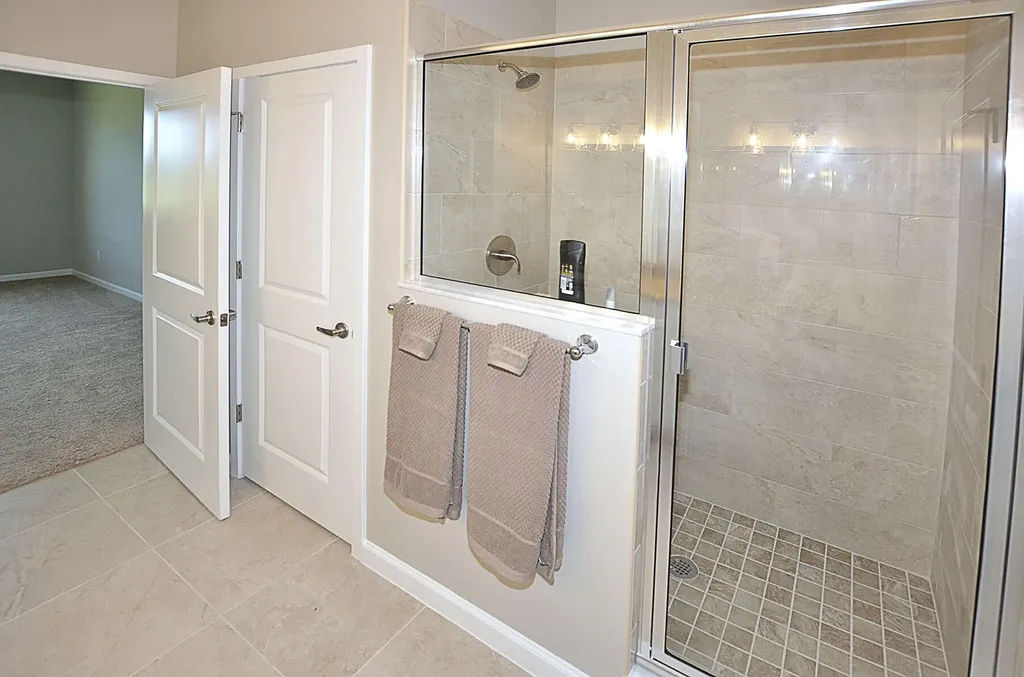 3951 Playa Del Sol Drive Rockledge FL 32955