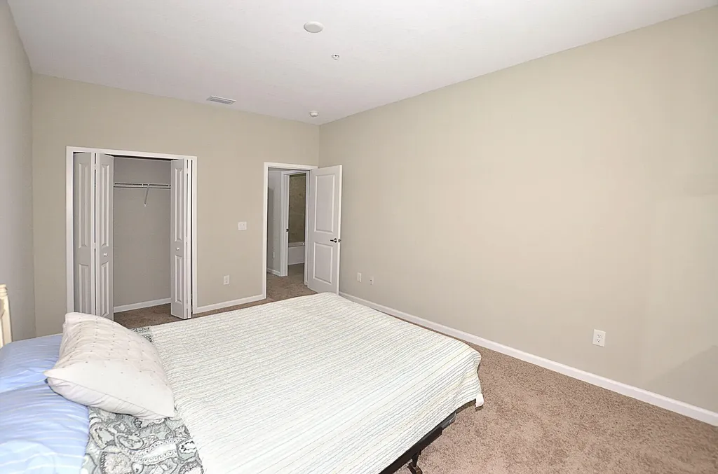 3951 Playa Del Sol Drive Rockledge FL 32955