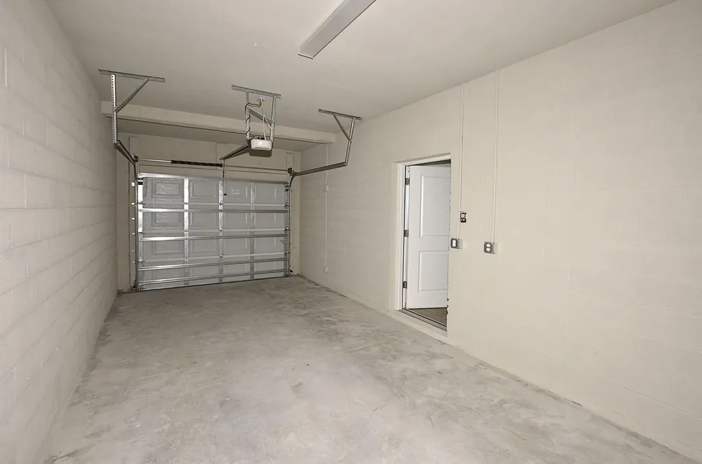 3951 Playa Del Sol Drive Rockledge FL 32955