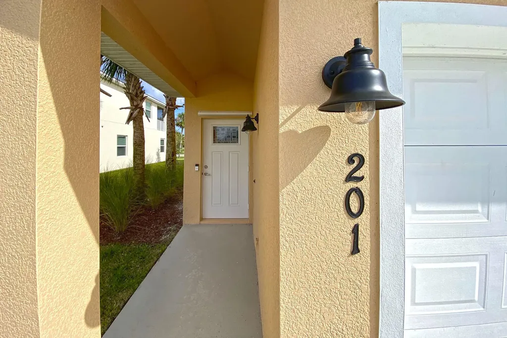 3951 Playa Del Sol Drive Rockledge FL 32955