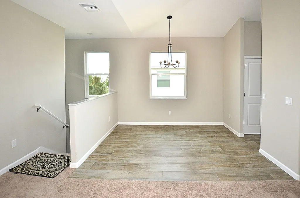 3951 Playa Del Sol Drive Rockledge FL 32955