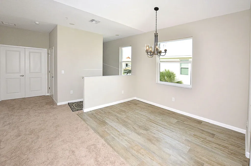 3951 Playa Del Sol Drive Rockledge FL 32955