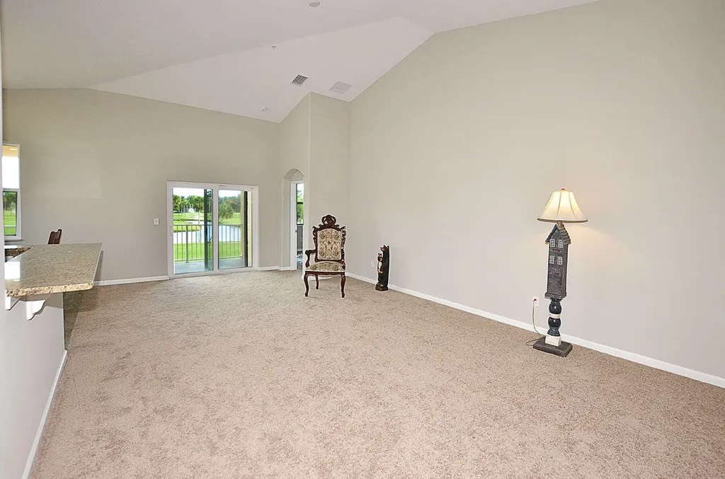 3951 Playa Del Sol Drive Rockledge FL 32955