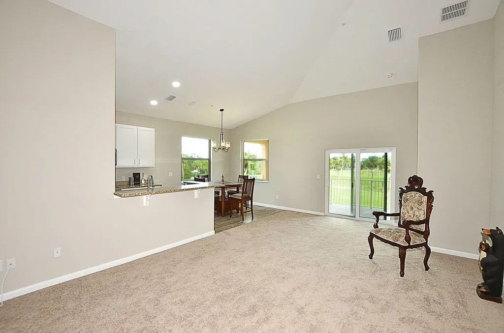 3951 Playa Del Sol Drive Rockledge FL 32955