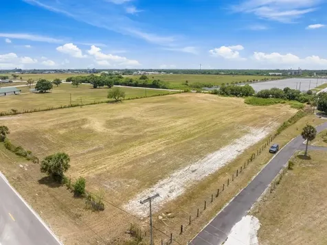 3274 NW 18th Street Okeechobee FL 34972