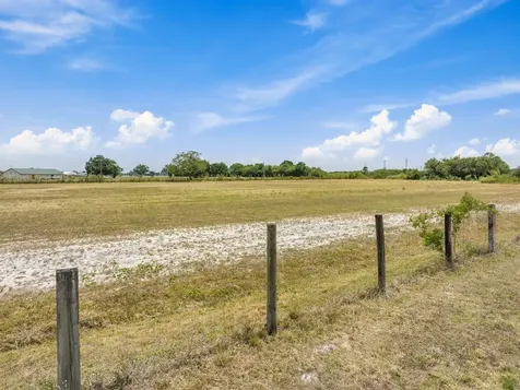 3274 NW 18th Street Okeechobee FL 34972
