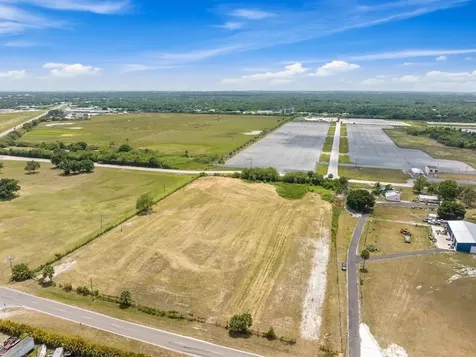 3274 NW 18th Street Okeechobee FL 34972
