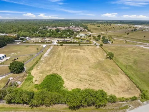 3274 NW 18th Street Okeechobee FL 34972