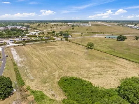 3274 NW 18th Street Okeechobee FL 34972