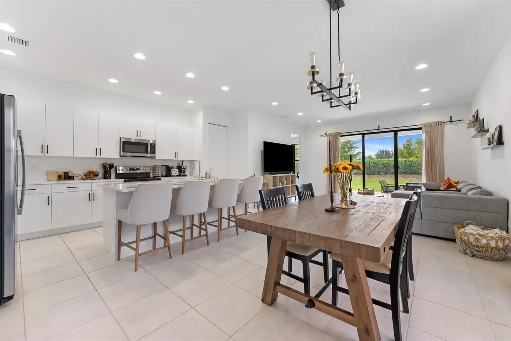 16390 Sea Turtle Place The Acreage FL 33470