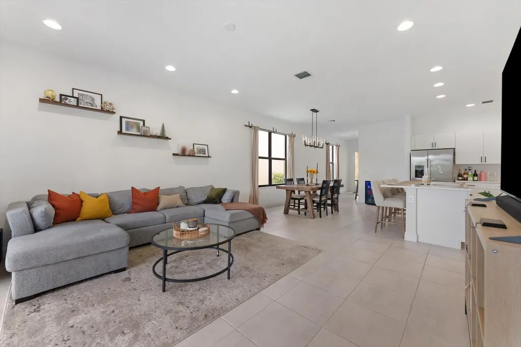 16390 Sea Turtle Place The Acreage FL 33470
