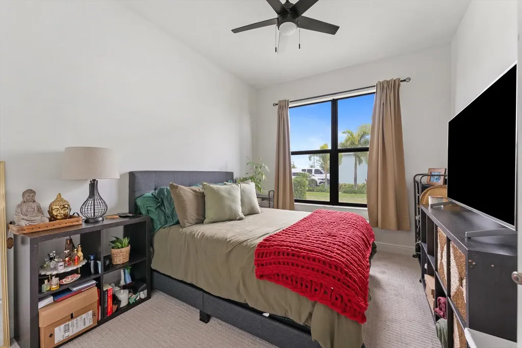 16390 Sea Turtle Place The Acreage FL 33470