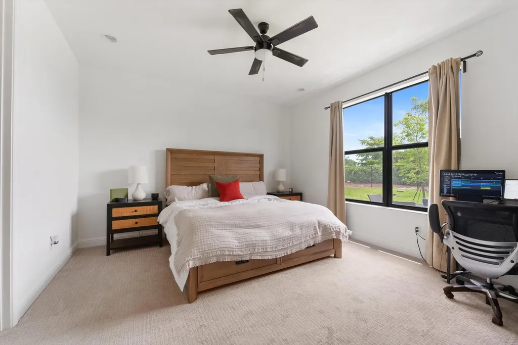 16390 Sea Turtle Place The Acreage FL 33470