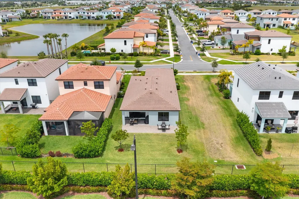 16390 Sea Turtle Place The Acreage FL 33470