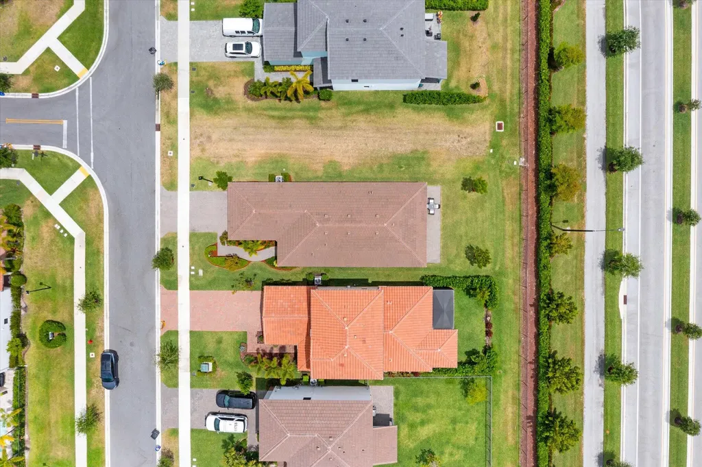 16390 Sea Turtle Place The Acreage FL 33470