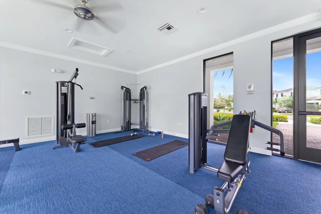 16390 Sea Turtle Place The Acreage FL 33470
