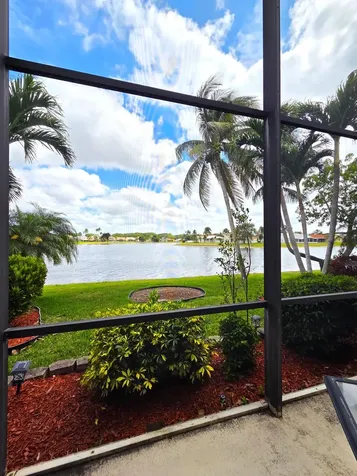 7194 Michigan Isle Road Lake Worth FL 33467