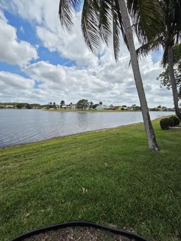 7194 Michigan Isle Road Lake Worth FL 33467