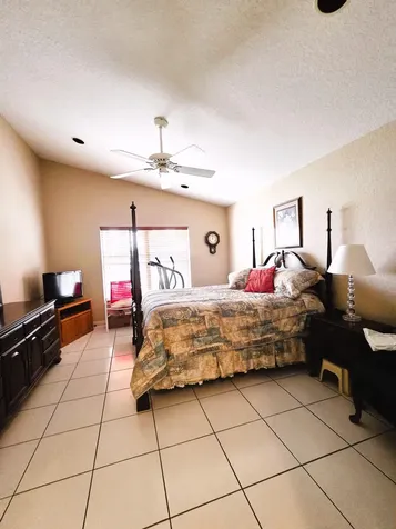 7194 Michigan Isle Road Lake Worth FL 33467