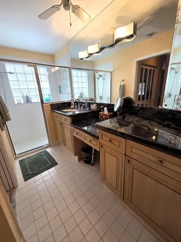 7194 Michigan Isle Road Lake Worth FL 33467