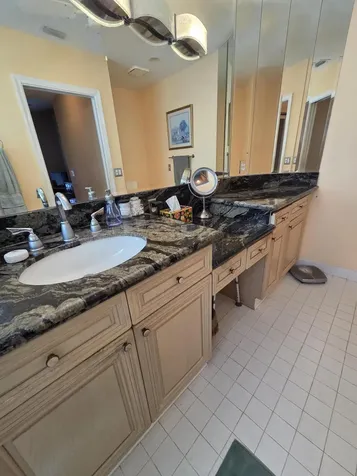 7194 Michigan Isle Road Lake Worth FL 33467