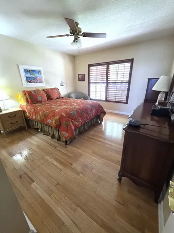 7194 Michigan Isle Road Lake Worth FL 33467