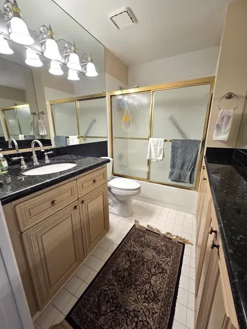7194 Michigan Isle Road Lake Worth FL 33467