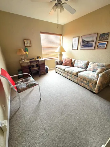 7194 Michigan Isle Road Lake Worth FL 33467