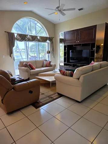 7194 Michigan Isle Road Lake Worth FL 33467