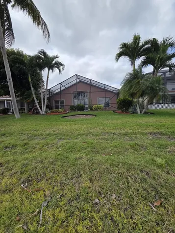 7194 Michigan Isle Road Lake Worth FL 33467