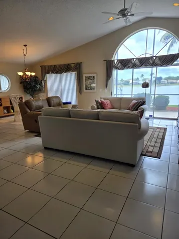 7194 Michigan Isle Road Lake Worth FL 33467
