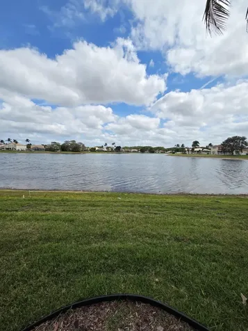 7194 Michigan Isle Road Lake Worth FL 33467