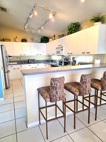 7194 Michigan Isle Road Lake Worth FL 33467
