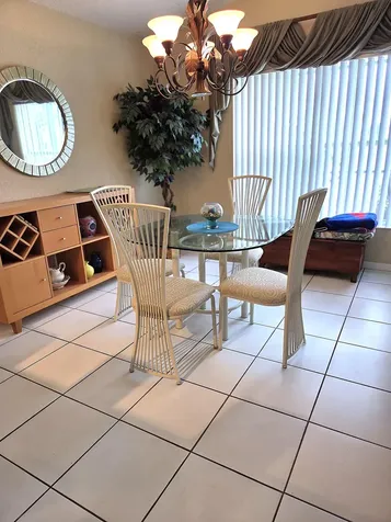 7194 Michigan Isle Road Lake Worth FL 33467