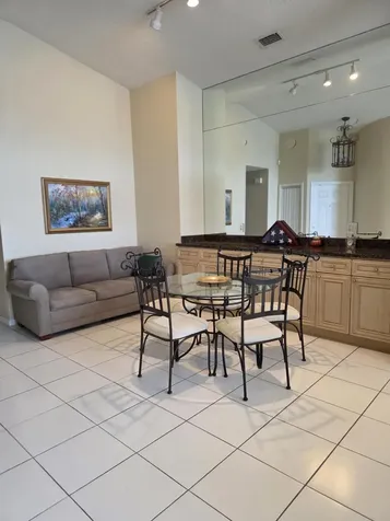 7194 Michigan Isle Road Lake Worth FL 33467