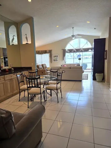 7194 Michigan Isle Road Lake Worth FL 33467