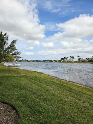 7194 Michigan Isle Road Lake Worth FL 33467