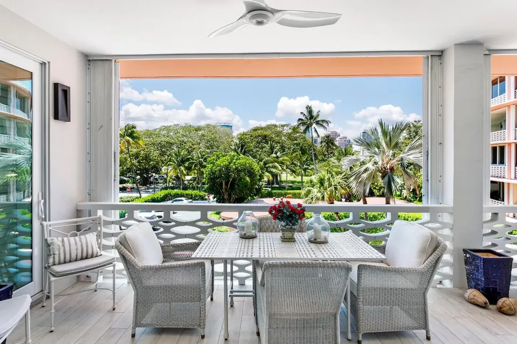 315 S Lake Drive Palm Beach FL 33480