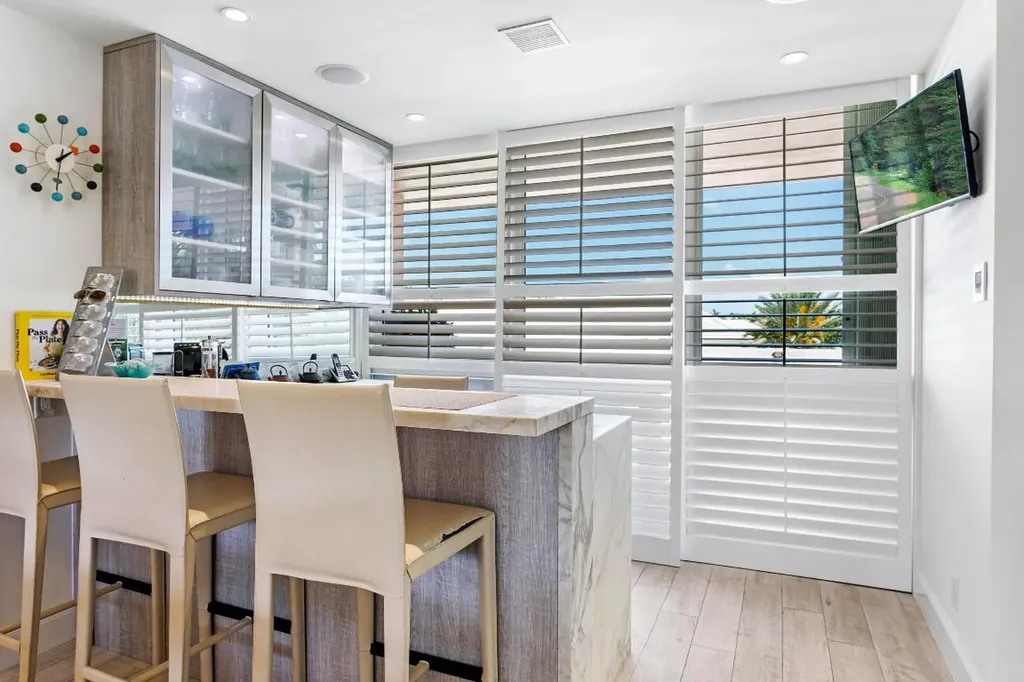 315 S Lake Drive Palm Beach FL 33480