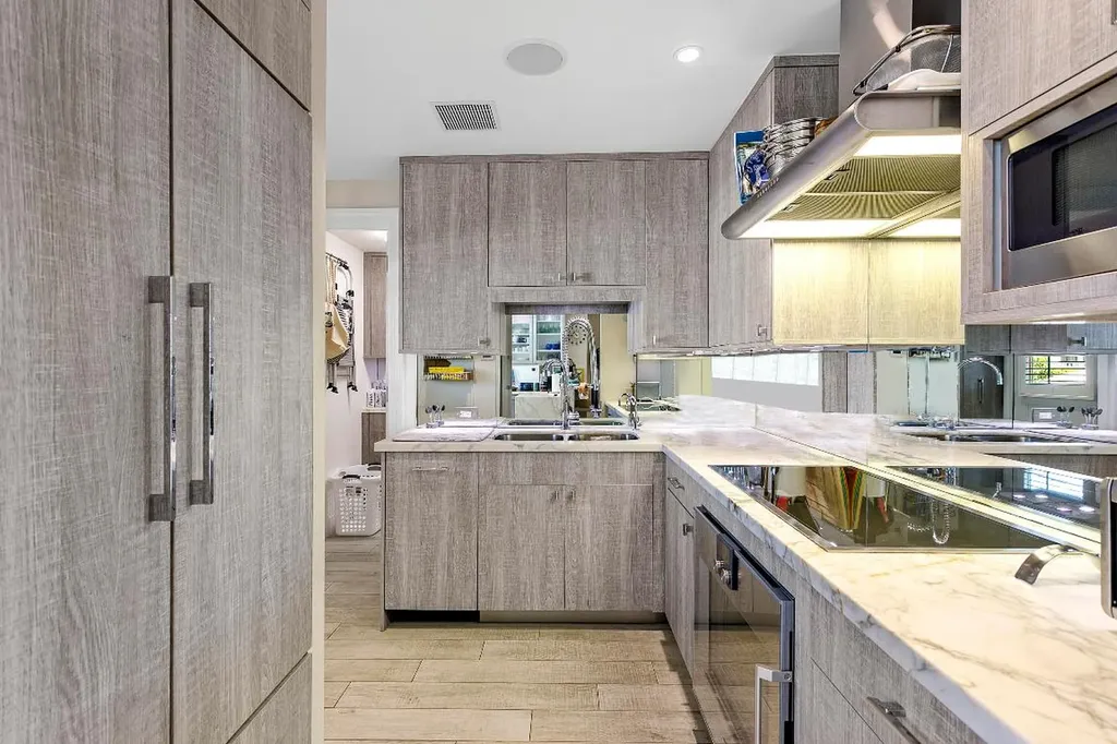 315 S Lake Drive Palm Beach FL 33480