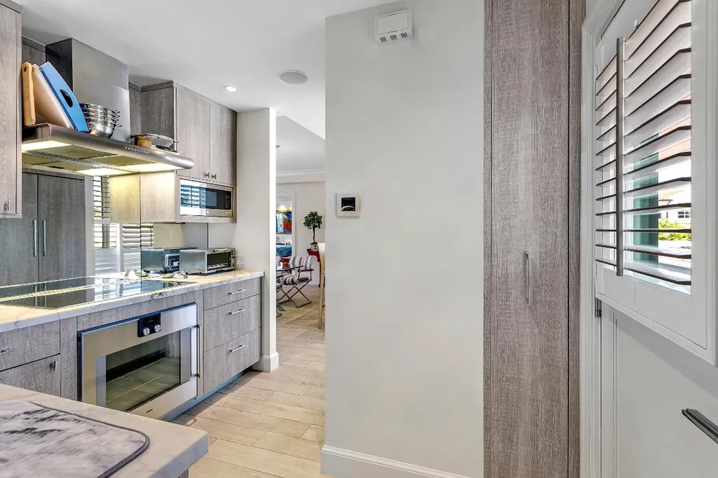 315 S Lake Drive Palm Beach FL 33480