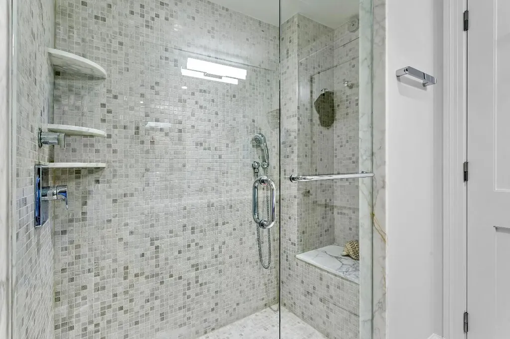 315 S Lake Drive Palm Beach FL 33480