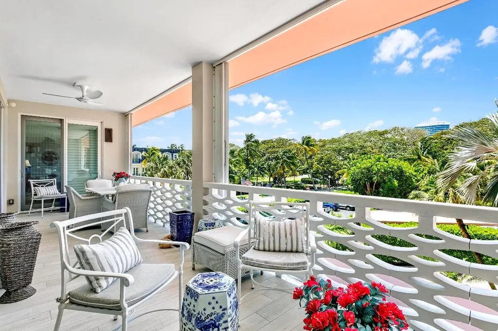 315 S Lake Drive Palm Beach FL 33480